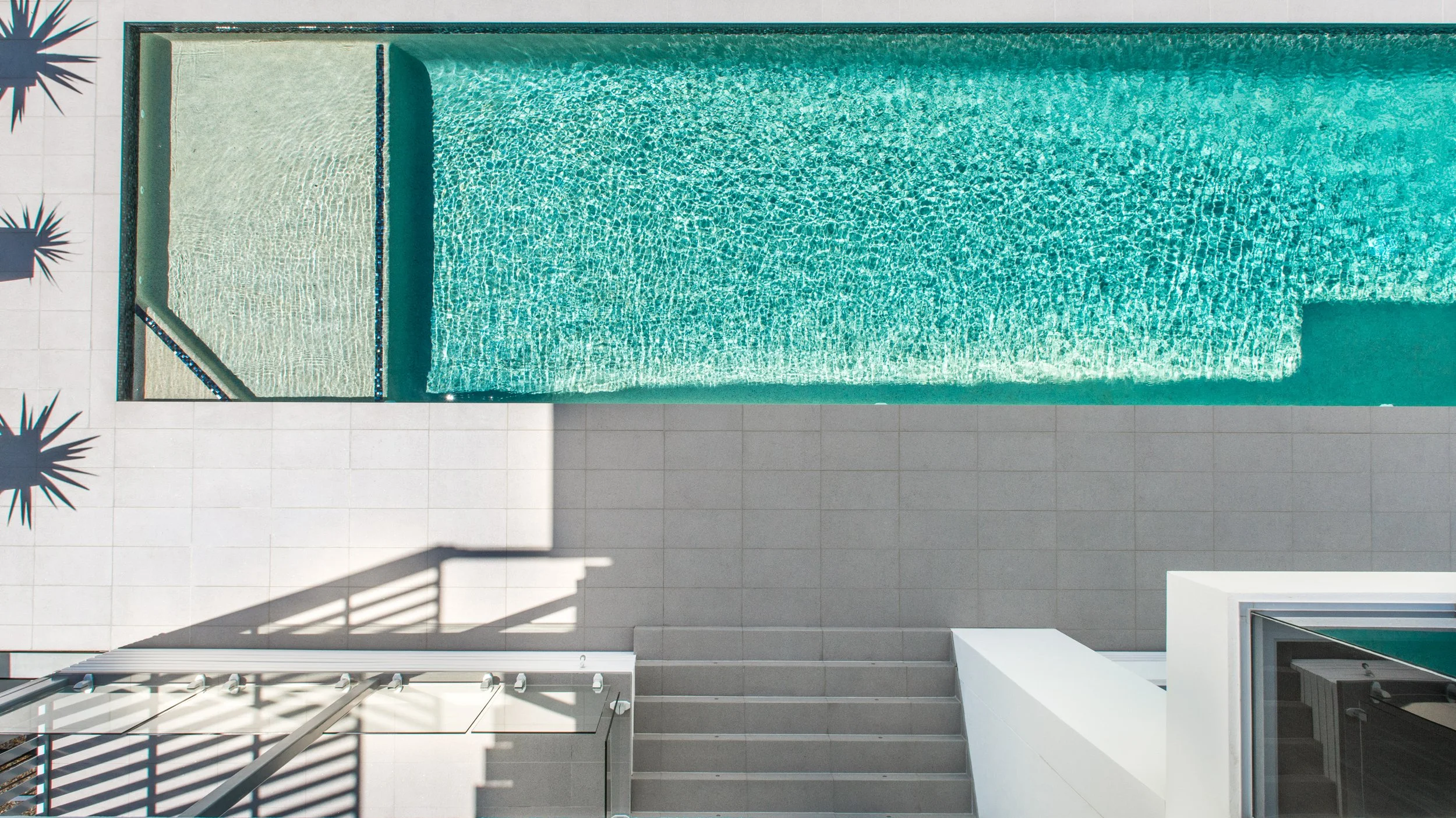 avoca-street-house-salt-nsw-pool-ariel-jamie-gordon-architect.jpg