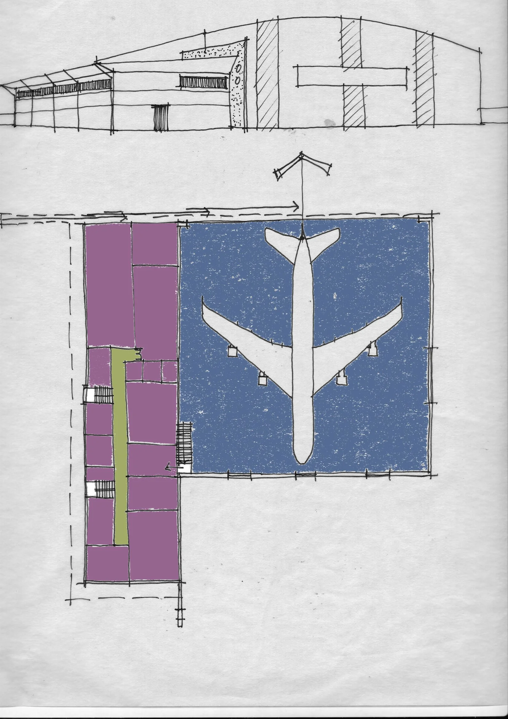 jet-aviation-aircraft-cairns-concept-ggi-architects.jpg