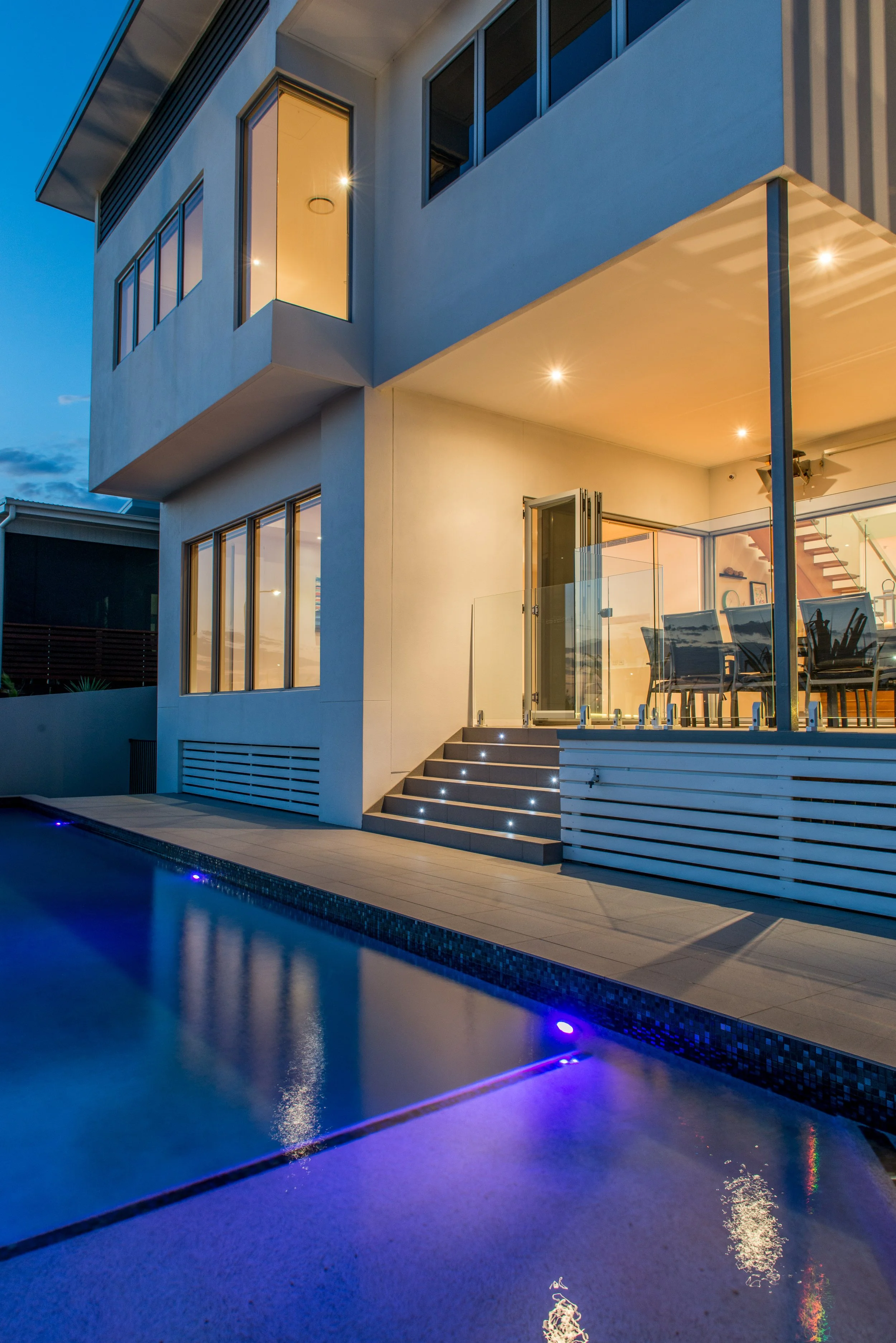 avoca-street-house-salt-nsw-external-view-back-jamie-gordon-architect.jpg