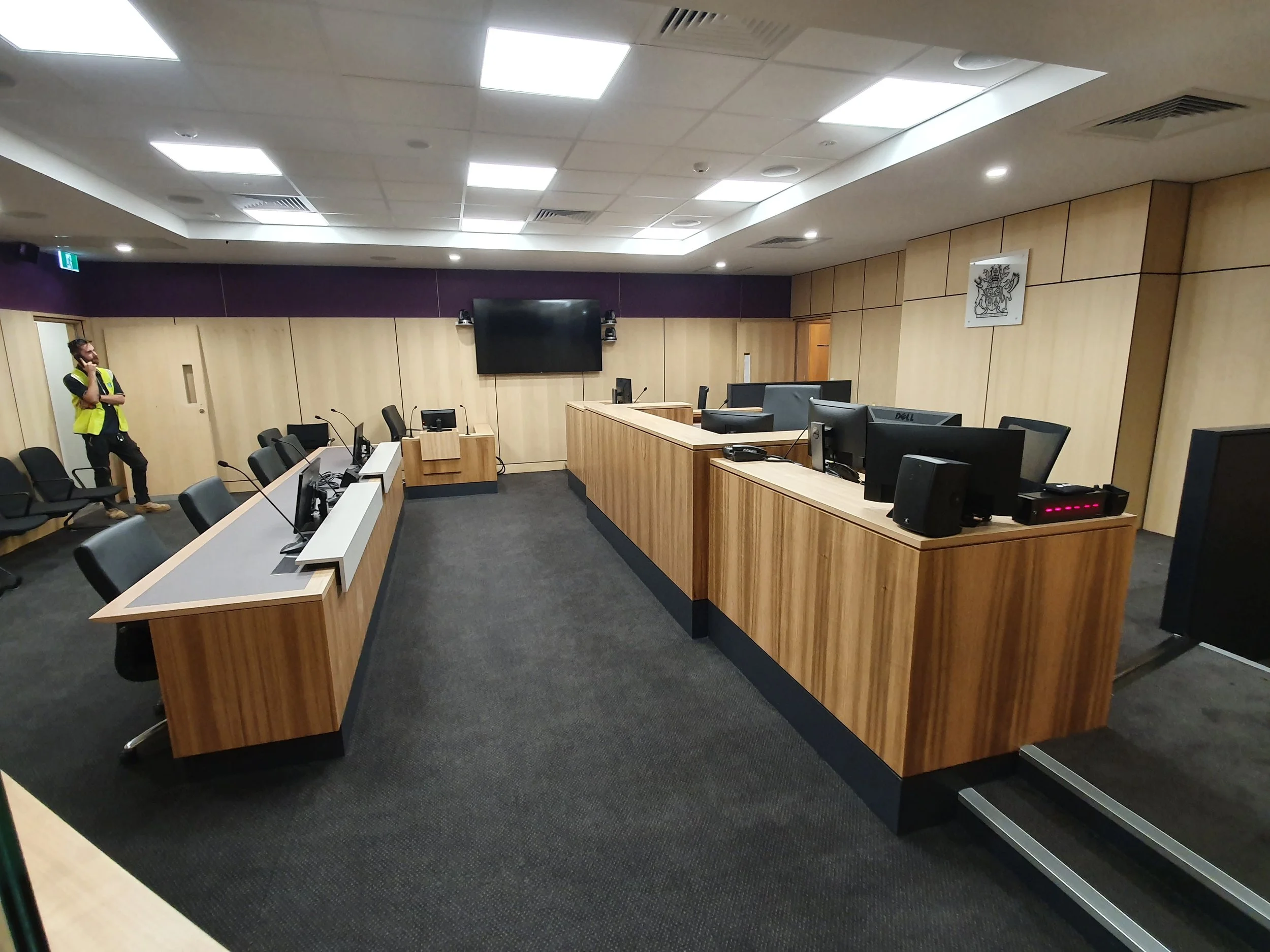 beenleigh-court-house-dv-area-courtroom-joinery-beenleigh-jamie-gordon-architect.jpg