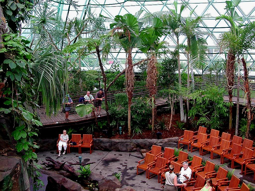 wildlife-dome-casino-cairns-overview-ggi-architects.JPG