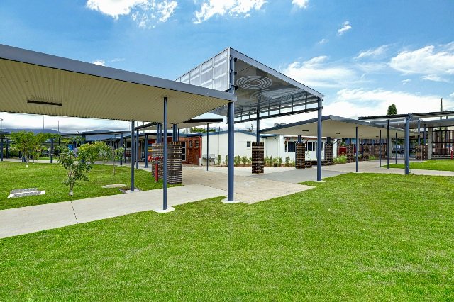 saint-josephs-entry-cairns-node-ggi-architects.jpg