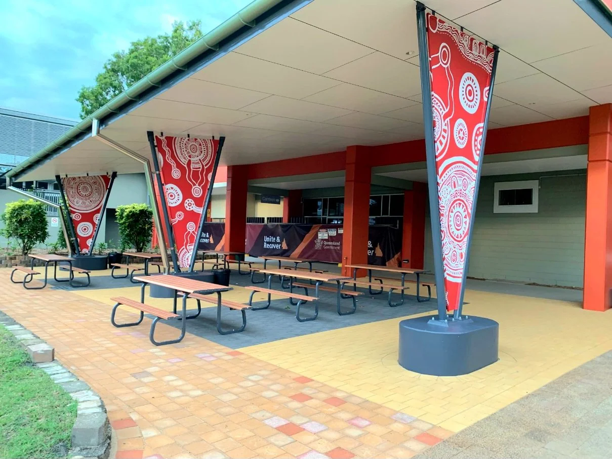 tafe-upgrade-cairns-cafe-ggi-architects.jpg