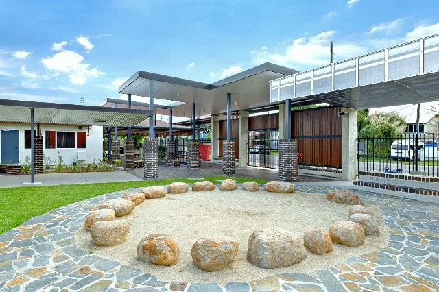 saint-josephs-entry-cairns-yarning-circle-ggi-architects.jpg