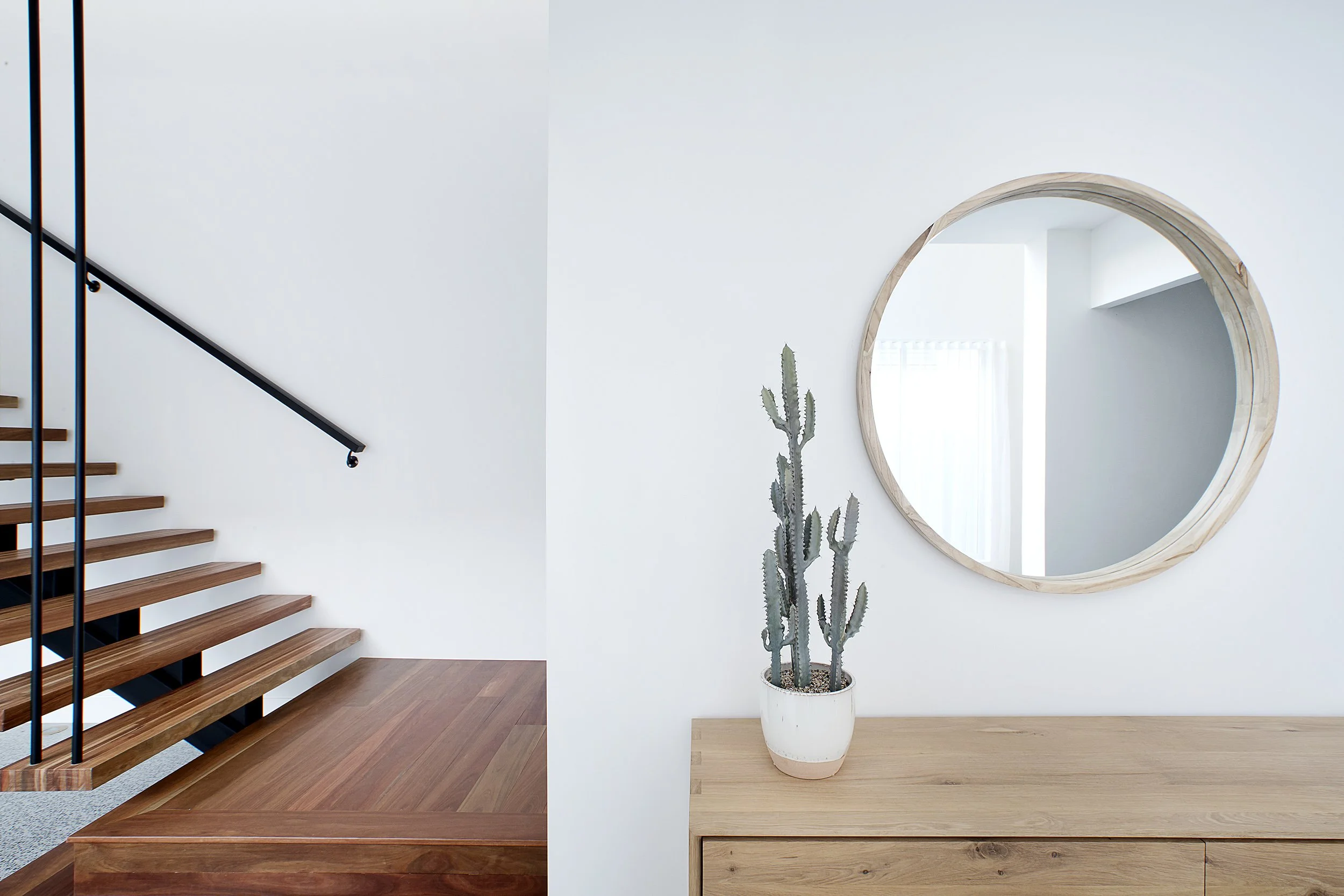 arthur-street-house-mermaid-beach-queensland-stair-details-jamie-gordon-architect.jpg