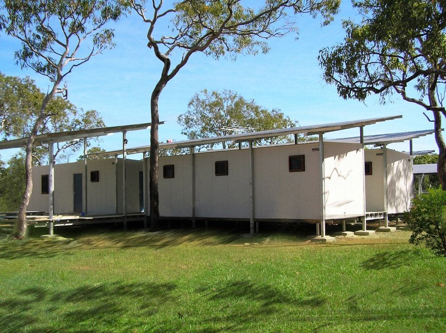detention-centre-horn-island-buildings-ggi-architects.jpg