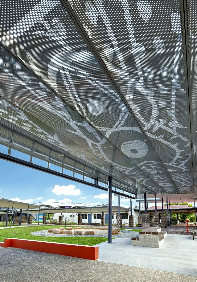 saint-josephs-entry-cairns-entry-ggi-architects.jpg