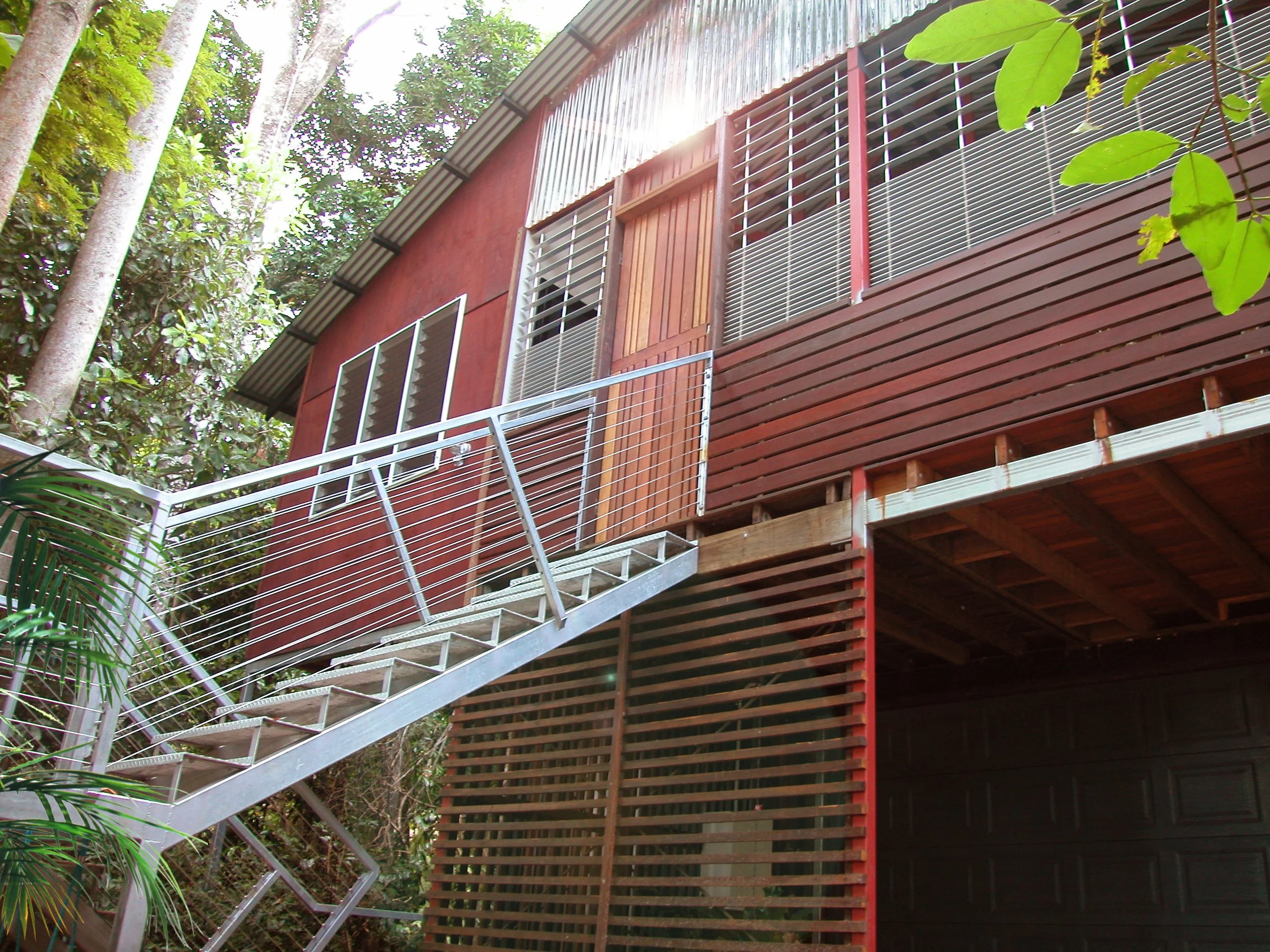 raintree-place-house-external-stair-ggi-architects.jpg