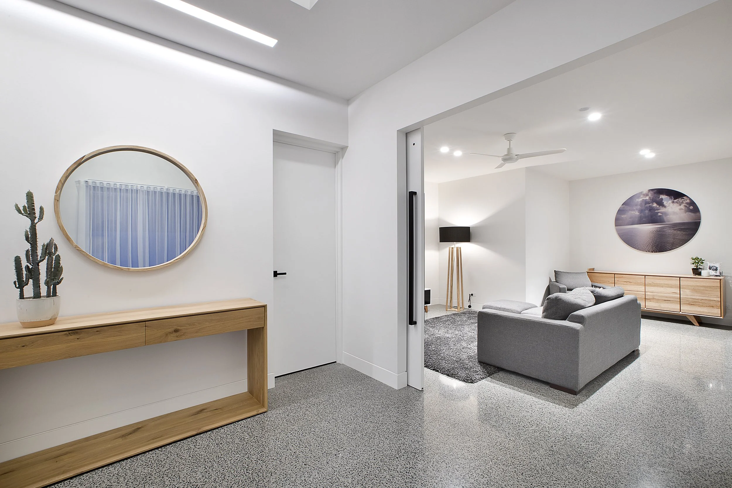 arthur-street-house-mermaid-beach-queensland-media-room-jamie-gordon-architect.jpg