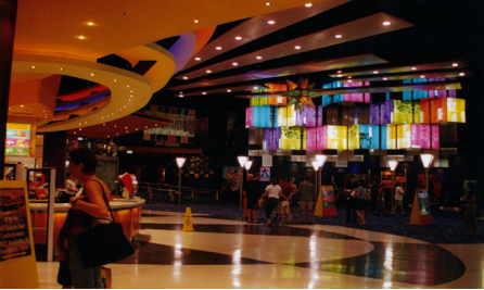 cinemas-theatres-public-buildings-chermside-cinemas-foyer-australia-gordon-architect.png