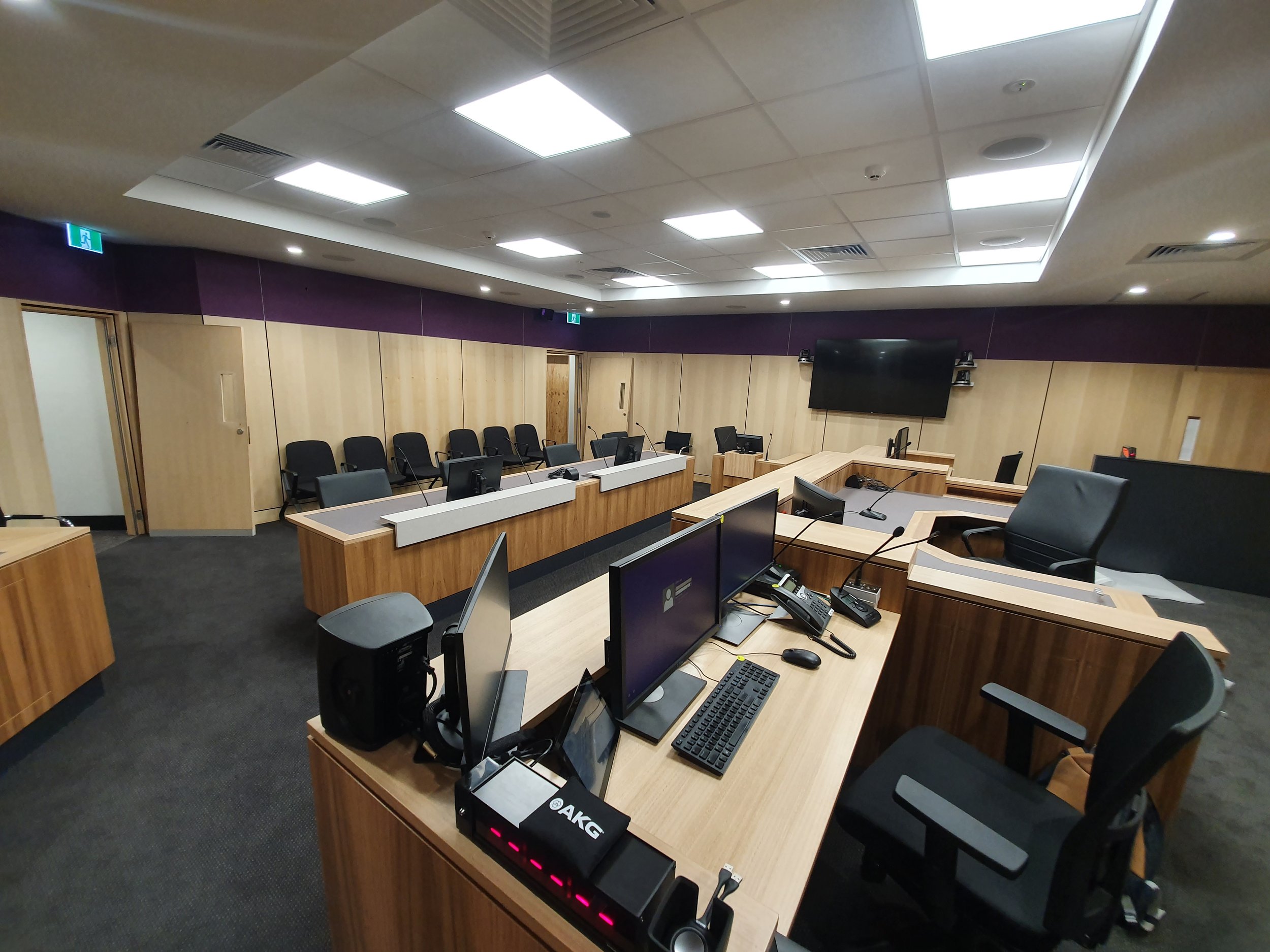 beenleigh-court-house-dv-area-court-room-joinery-beenleigh-jamie-gordon-architect.jpg