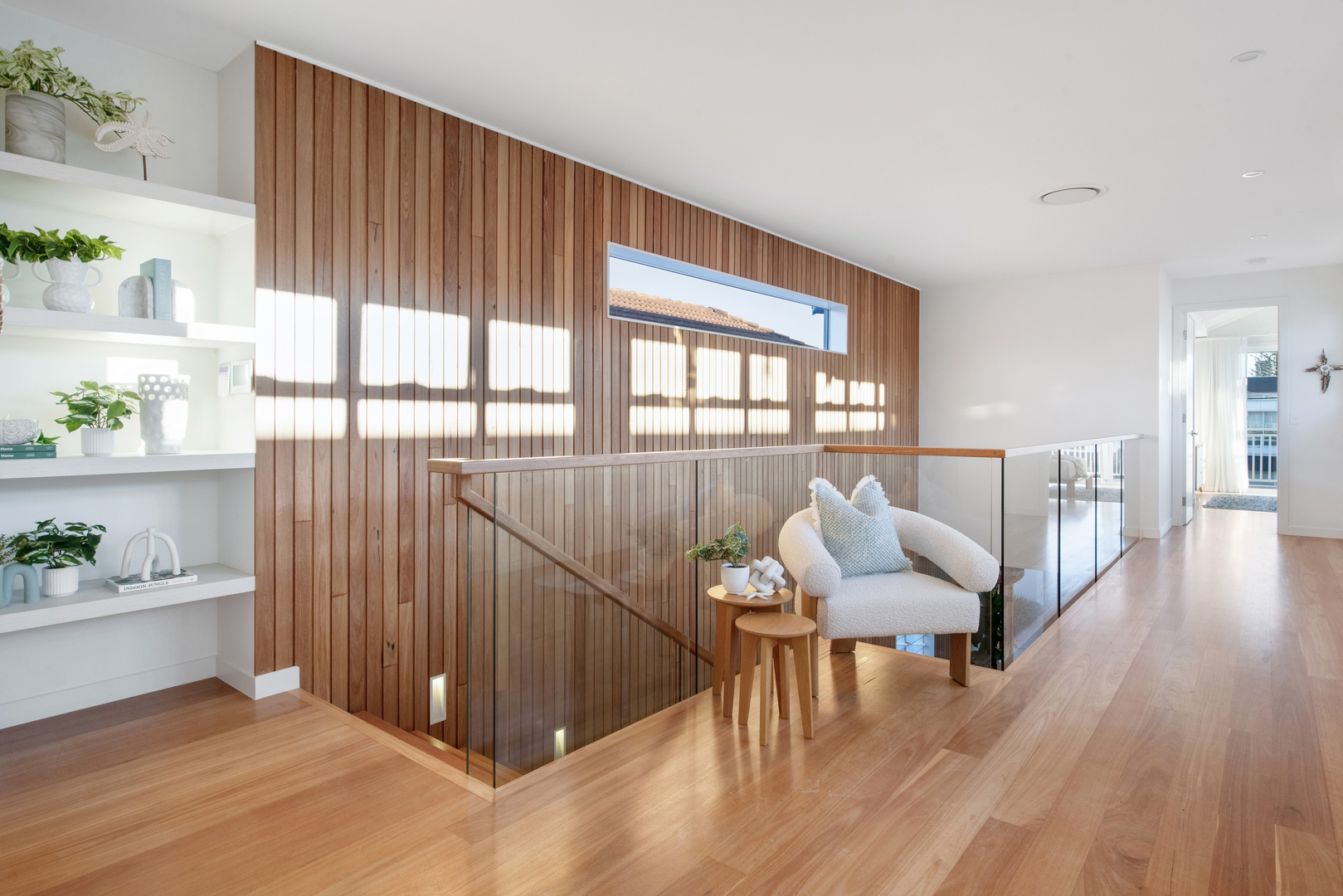 arthur-street-house-B-mermaid-beach-gallery-jamie-gordon-architect.png