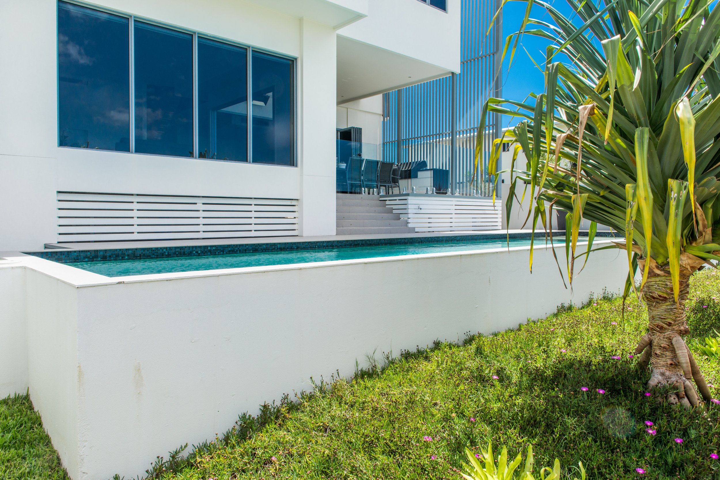 avoca-street-house-salt-nsw-pool-jamie-gordon-architect.jpg