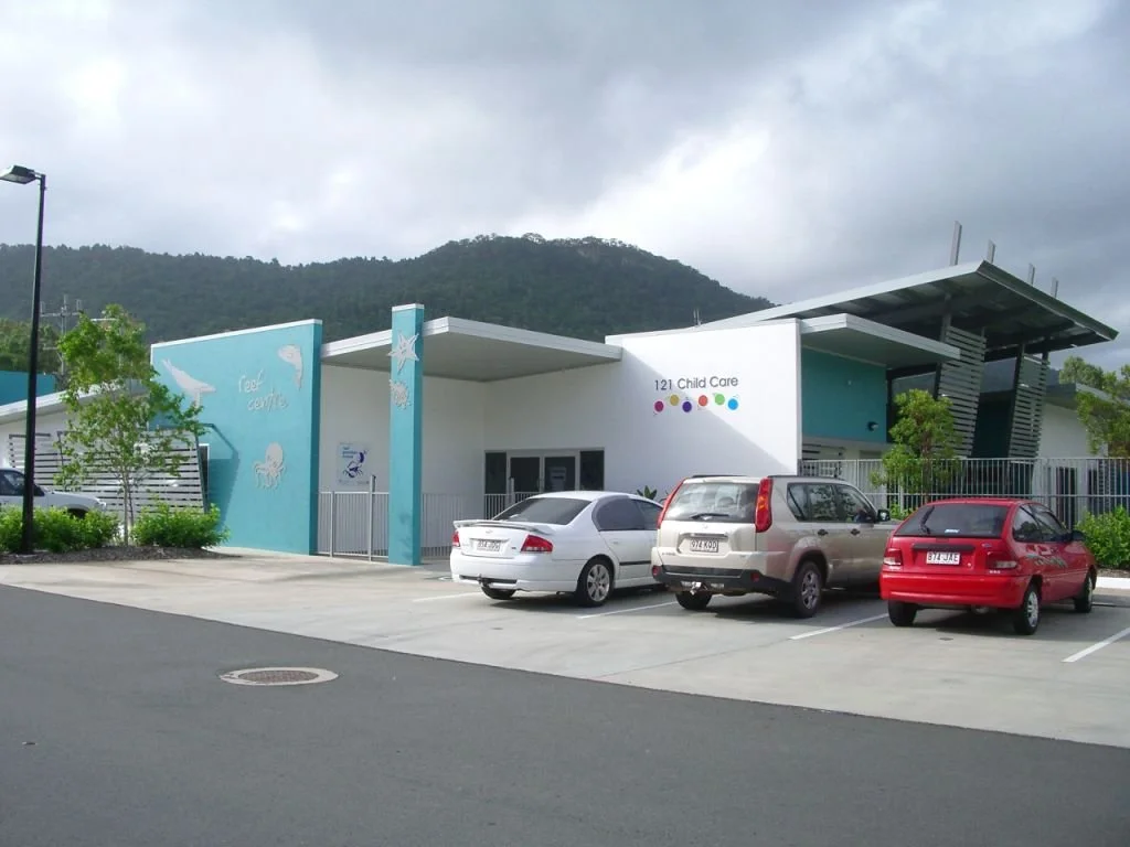121-commercial-offices-childcare-proserpine-childcare-building-jamie-gordon-architect.JPG