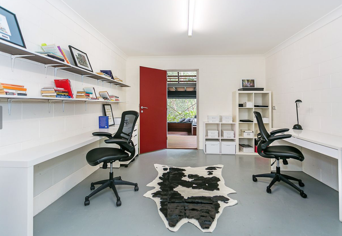 hinterland-house-seascape-ave-talia-office-jamie-gordon-architect.png