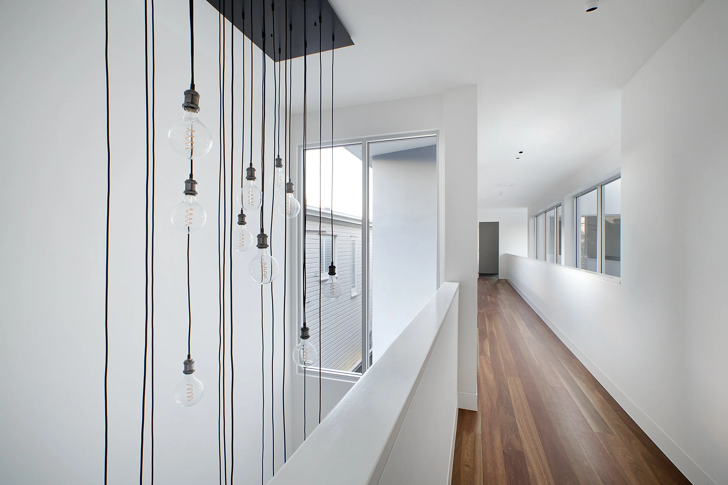 arthur-street-house-mermaid-beach-queensland-lighting-jamie-gordon-architect.jpg