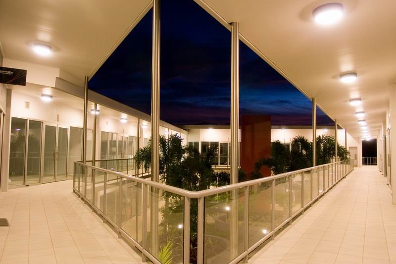 121-commercial-offices-childcare-proserpine-internal-jamie-gordon-architect.JPG