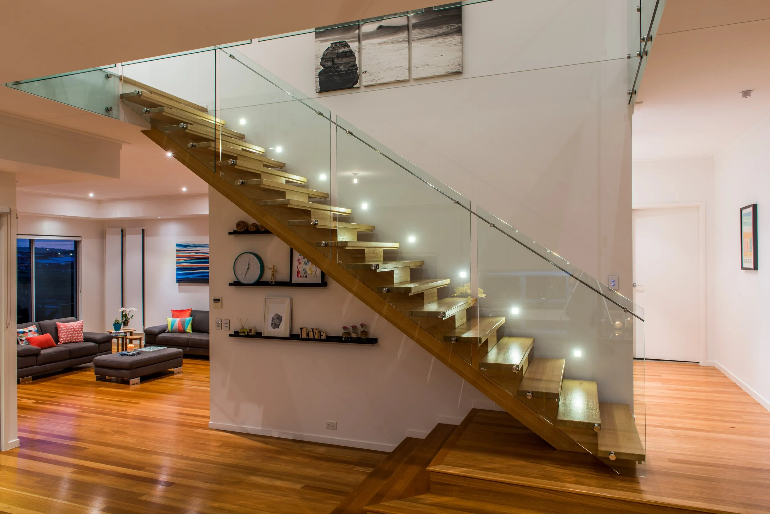 avoca-street-house-salt-nsw-stair-jamie-gordon-architect.jpg