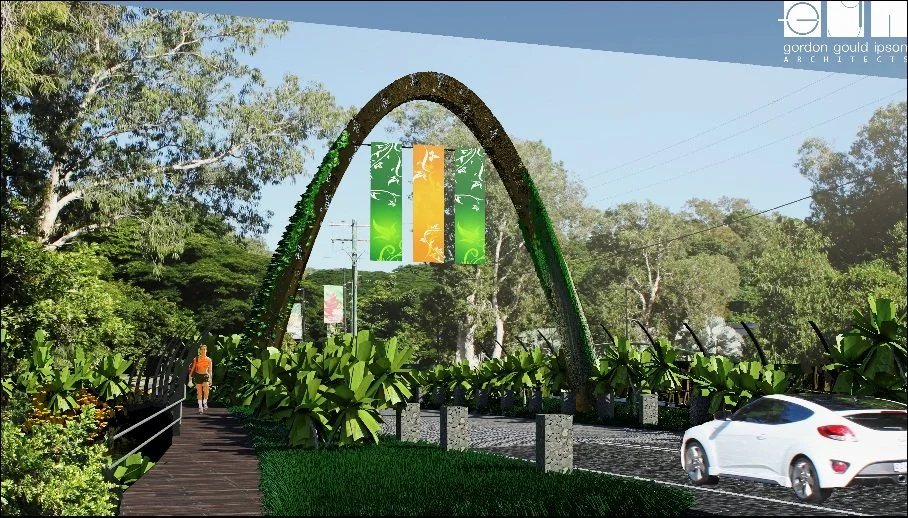 bridge-entry-collins-ave-cairns-pedestrian-view-ggi-architects.jpg