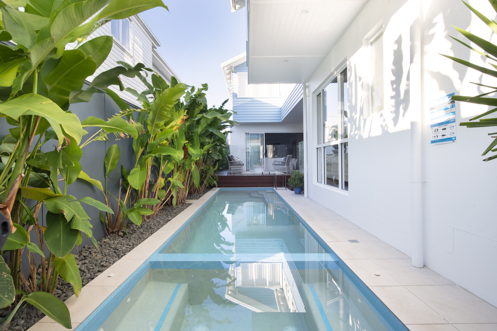 arthur-street-house-B-mermaid-beach-pool-jamie-gordon-architect.png