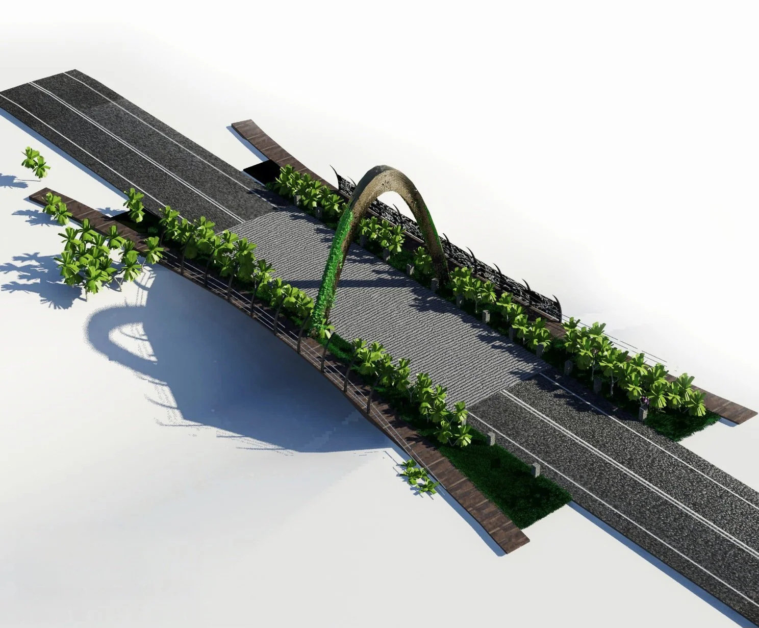 bridge-entry-collins-ave-cairns-birdseye-ggi-architects.jpg