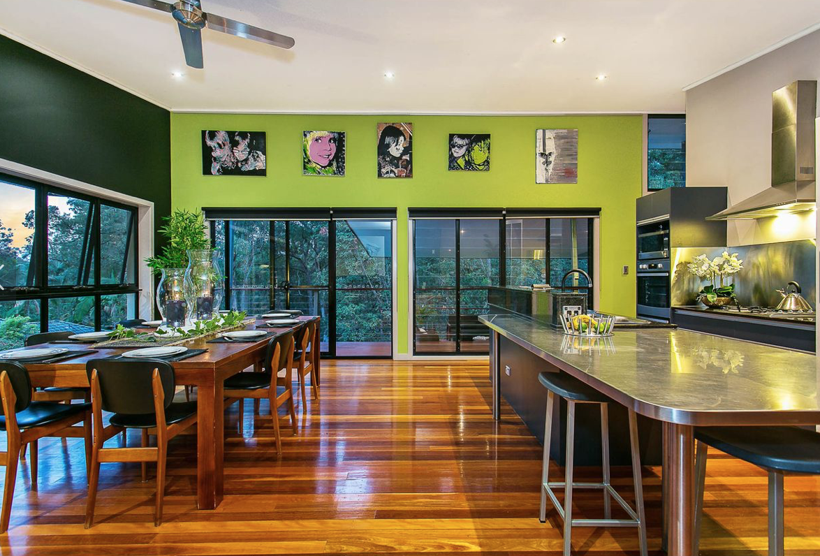 hinterland-house-seascape-ave-talia-servery-jamie-gordon-architect.png