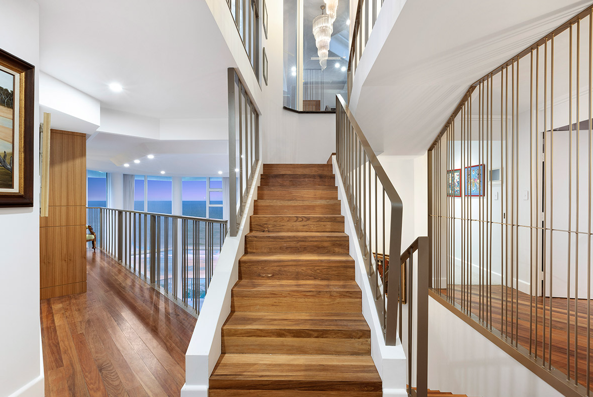 Mustique-surfers-paradise-stairwell-GGI-Architects.png