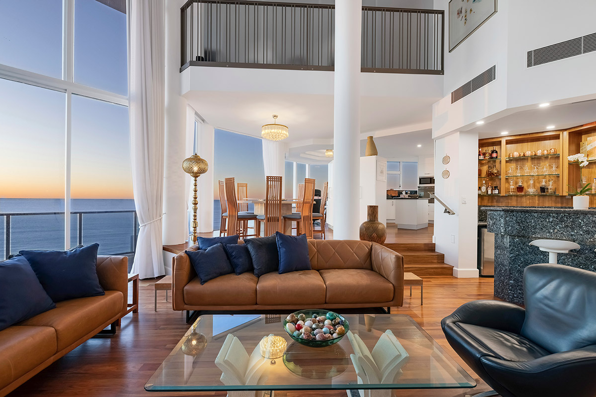 Mustique-surfers-paradise-interior-unit-GGI-Architects.png