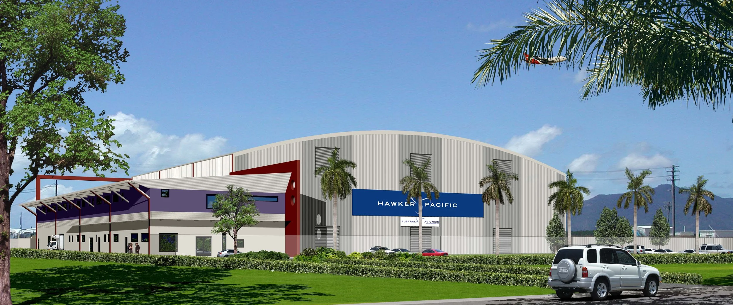 jet-aviation-aircraft-cairns-airport-proposed-3D-ggi-architects.jpg