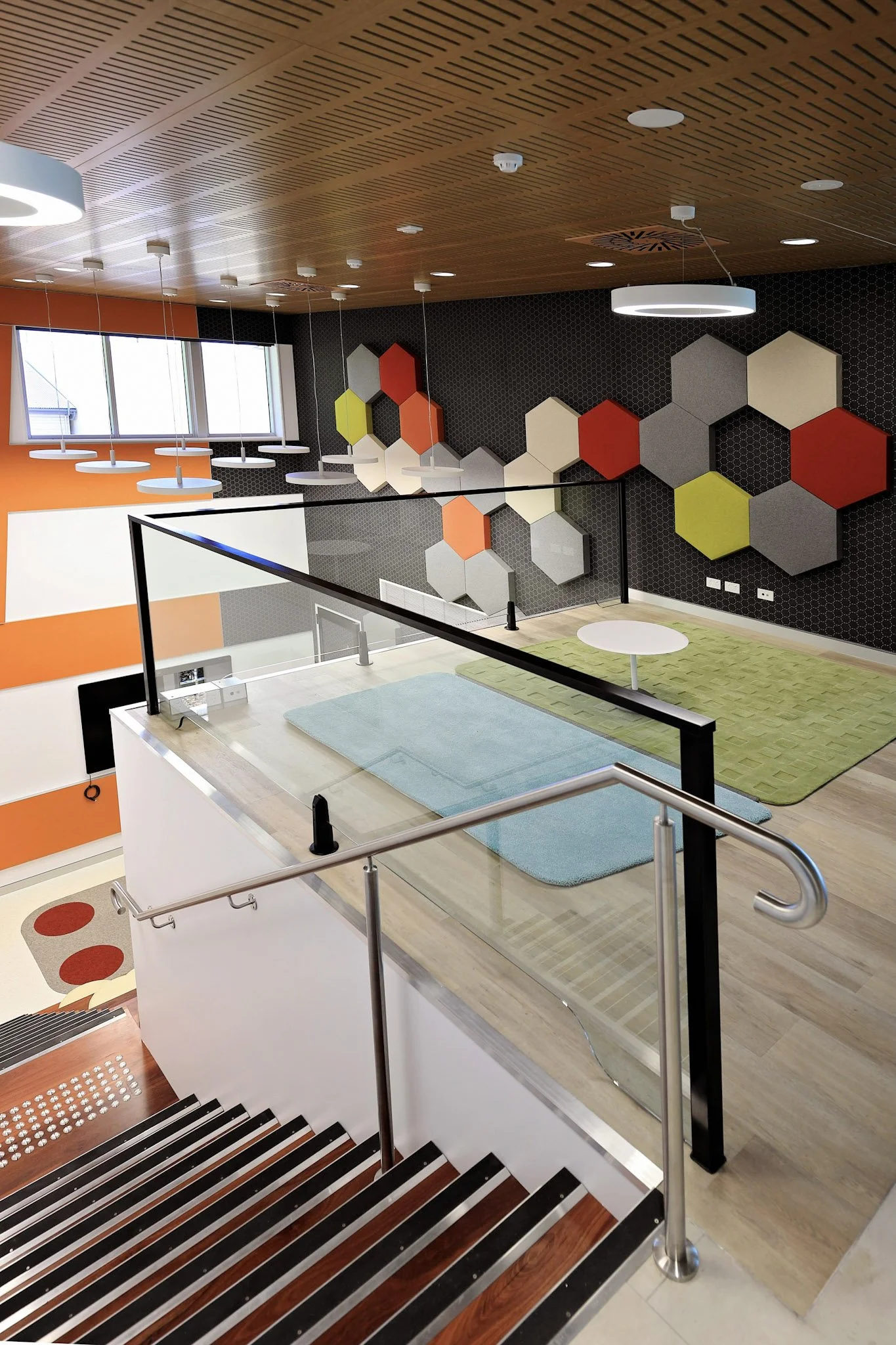 ergon-commercial-building-cairns-interiors-acoustics-ggi-architects.jpg