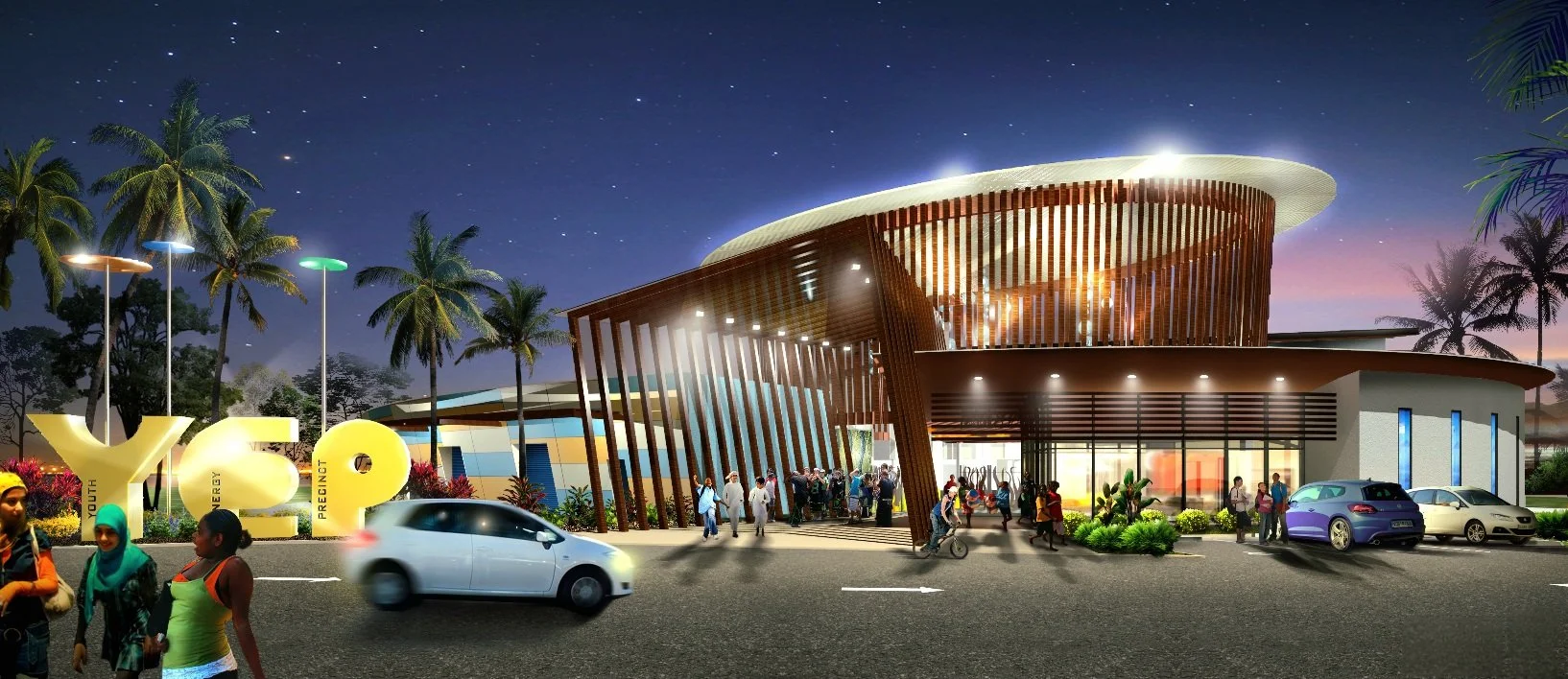 youth-energy-precinct-darwin-entry-ggi-architects.jpg