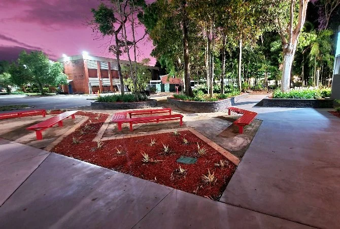 tafe-upgrade-cairns-entry-ggi-architects.jpg