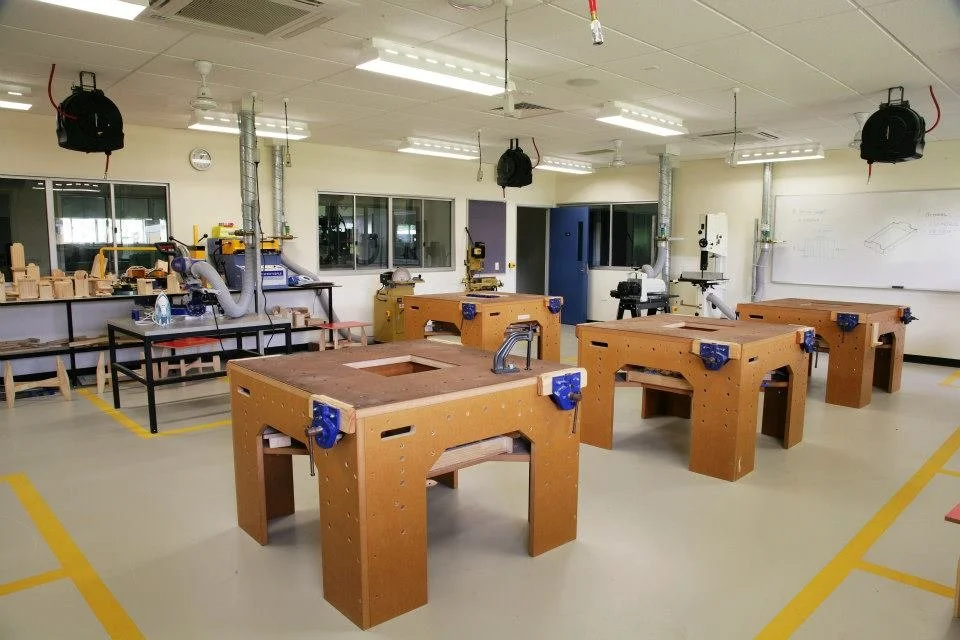 redlynch-college-school-cairns-woodwork-ggi-architects.jpg