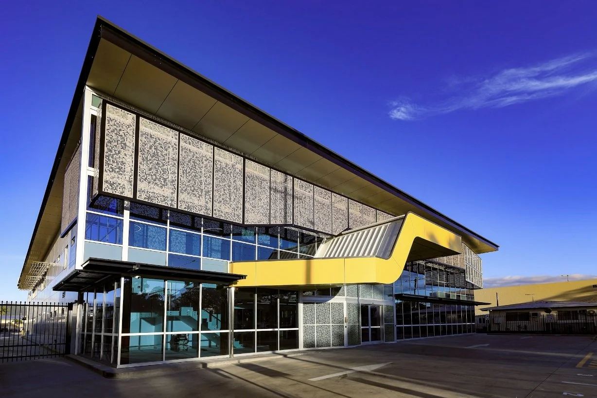 ergon-commercial-building-cairns-side-ggi-architects.jpg