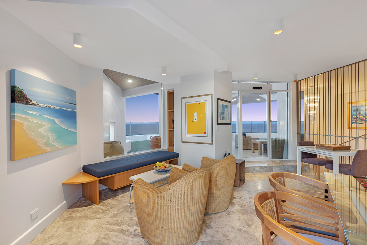 Mustique-surfers-paradise-sitting-room-GGI-Architects.png