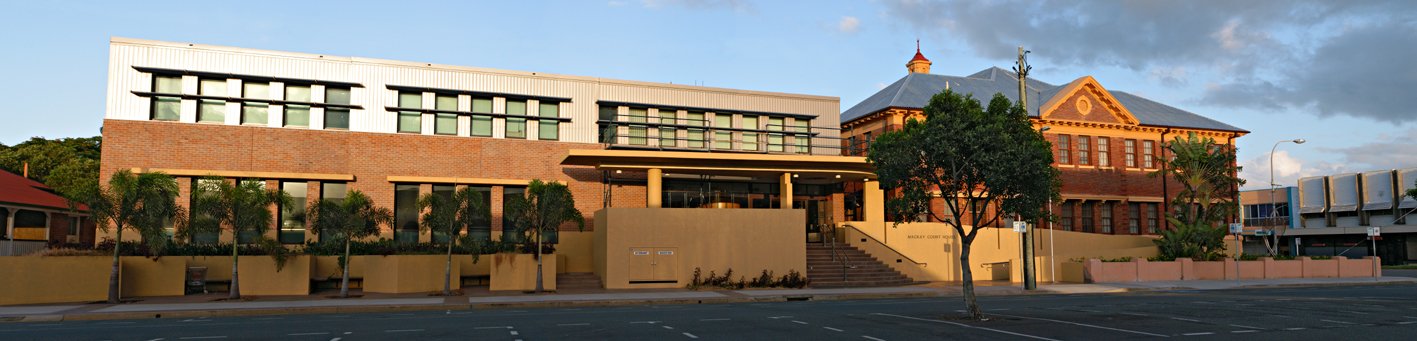 mackay-courthouse-extension-refurbishment-extension-mackay-jamie-gordon-architect.jpg