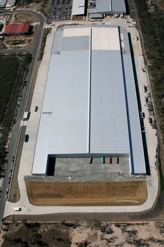 goodman-industrial-buildings-brisbane-metcash-aerial-warehouse-jamie-gordon-architect.jpeg
