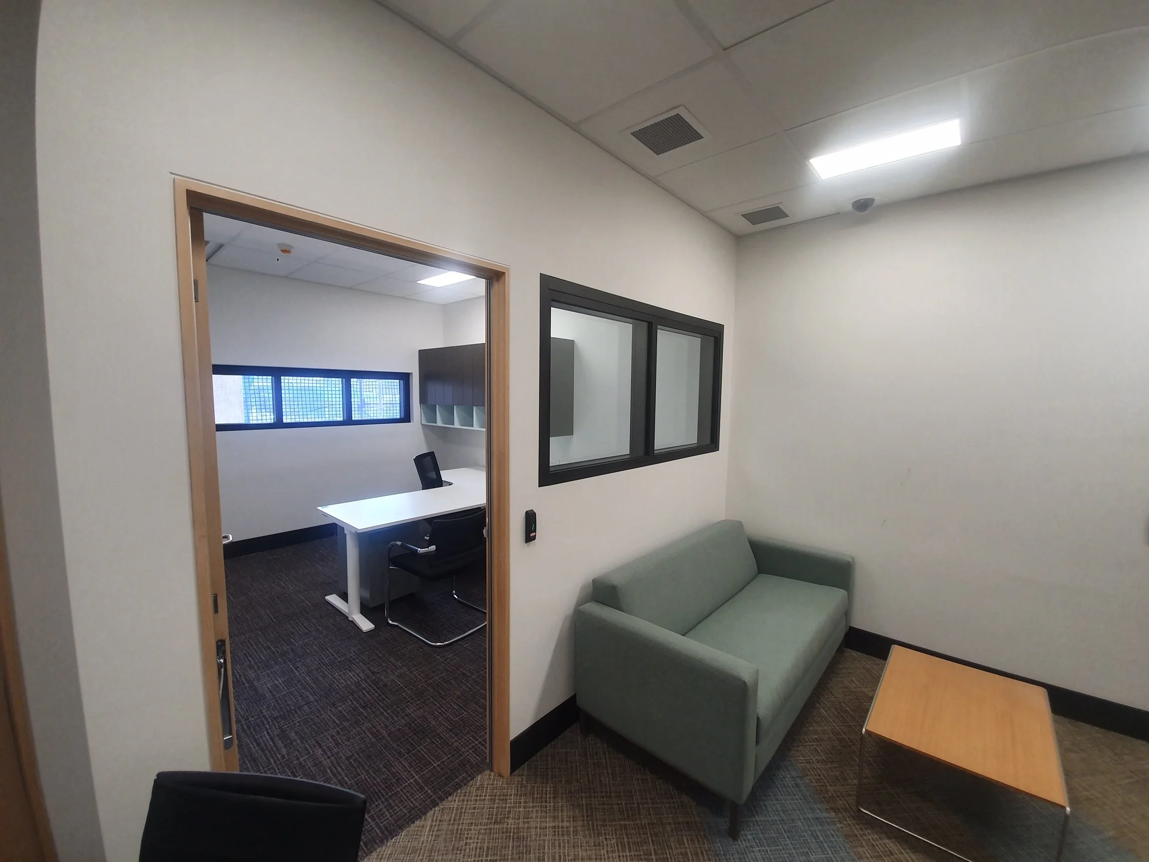 beenleigh-court-house-dv-area-offices-beenleigh-jamie-gordon-architect.jpg