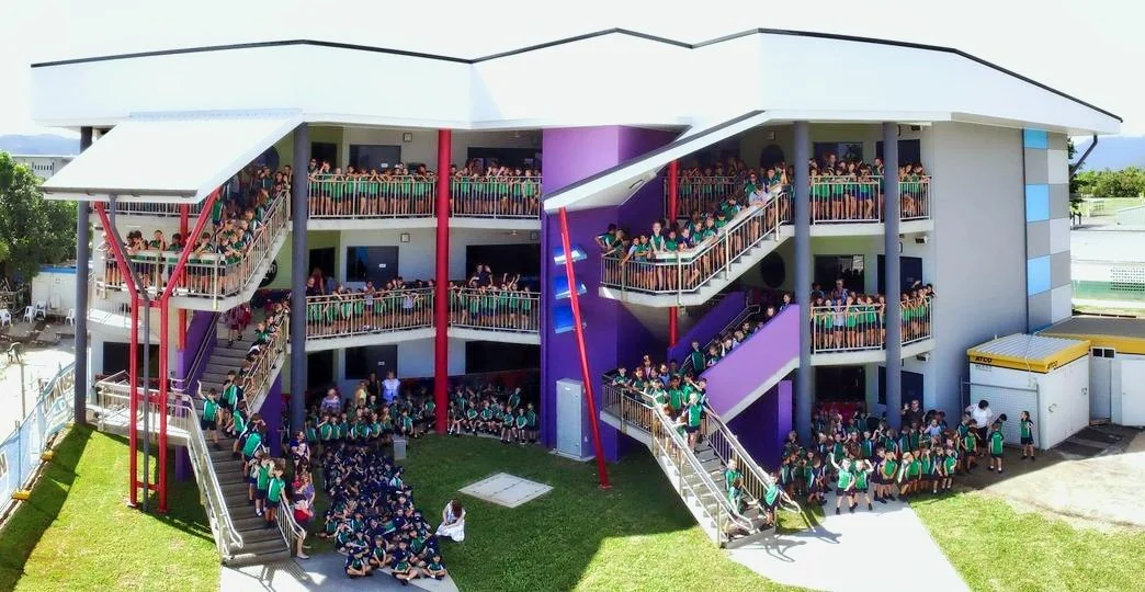saint-josephs-school-classrooms-cairns-aerial-ggi-architects.jpg