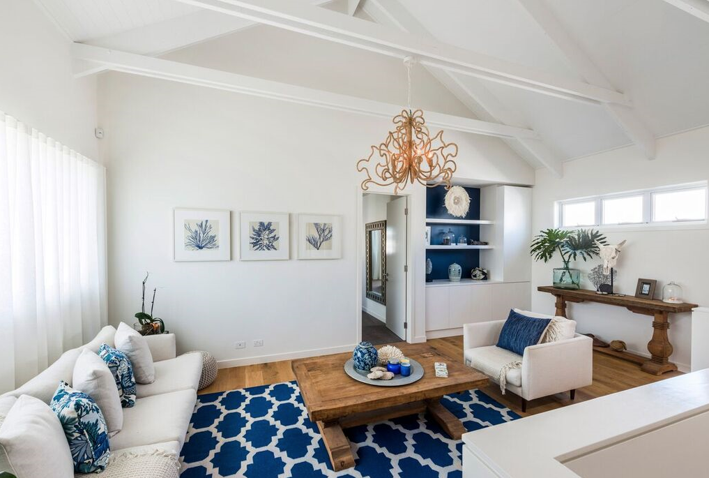 tamborine-street-house-mermaid-beach-retreat-jamie-gordon-architect.png