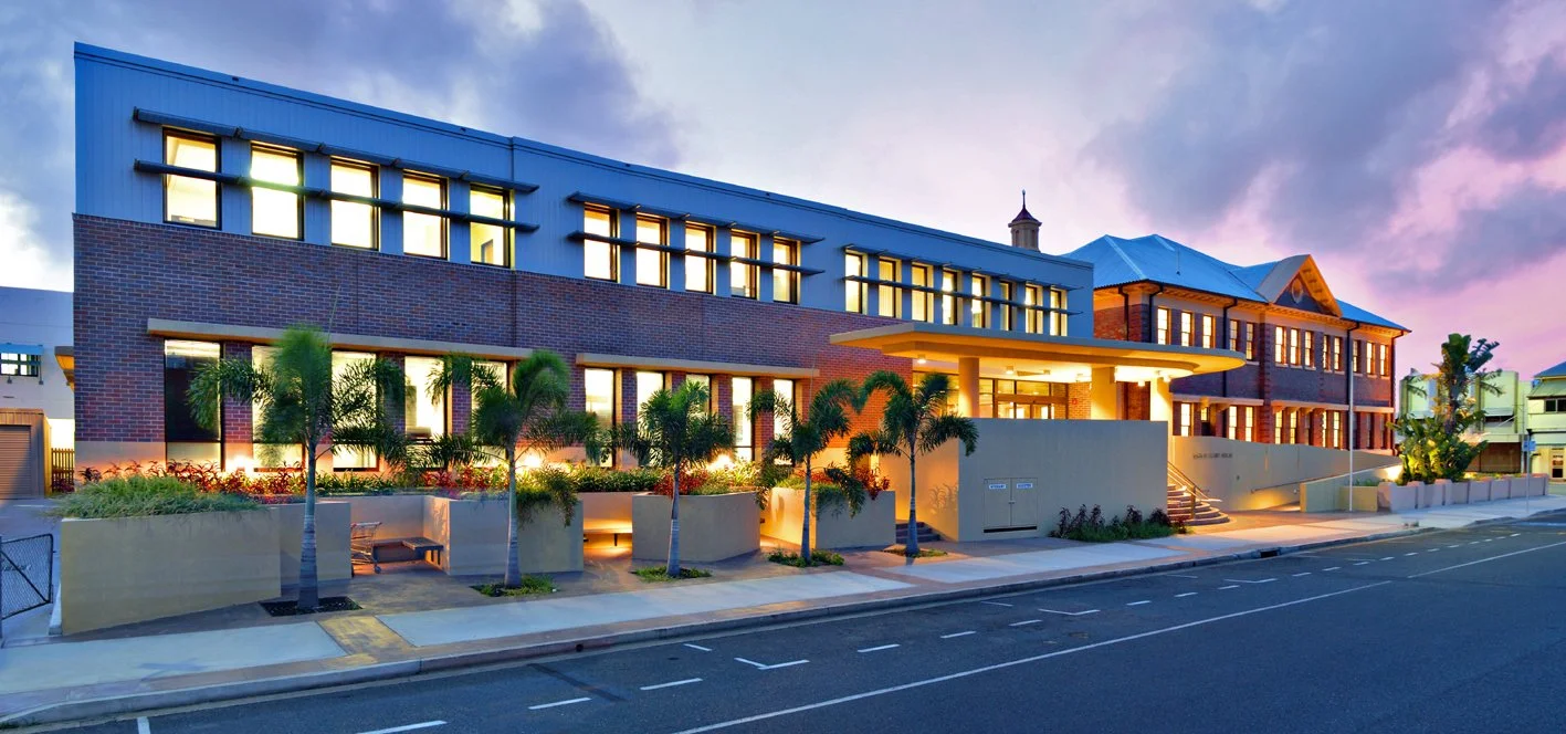 mackay-courthouse-extension-refurbishment-street-presence-mackay-jamie-gordon-architect.jpg