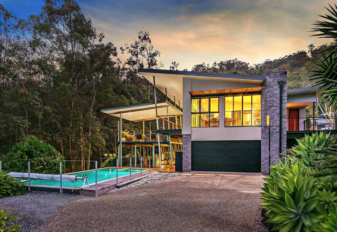 hinterland-house-seascape-ave-talia-external-jamie-gordon-architect.png