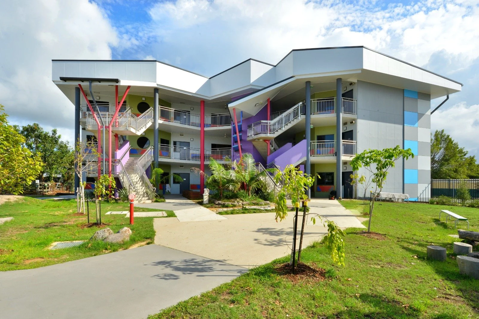 st-josephs-college-vertical-classrooms-ggi-architects.jpeg