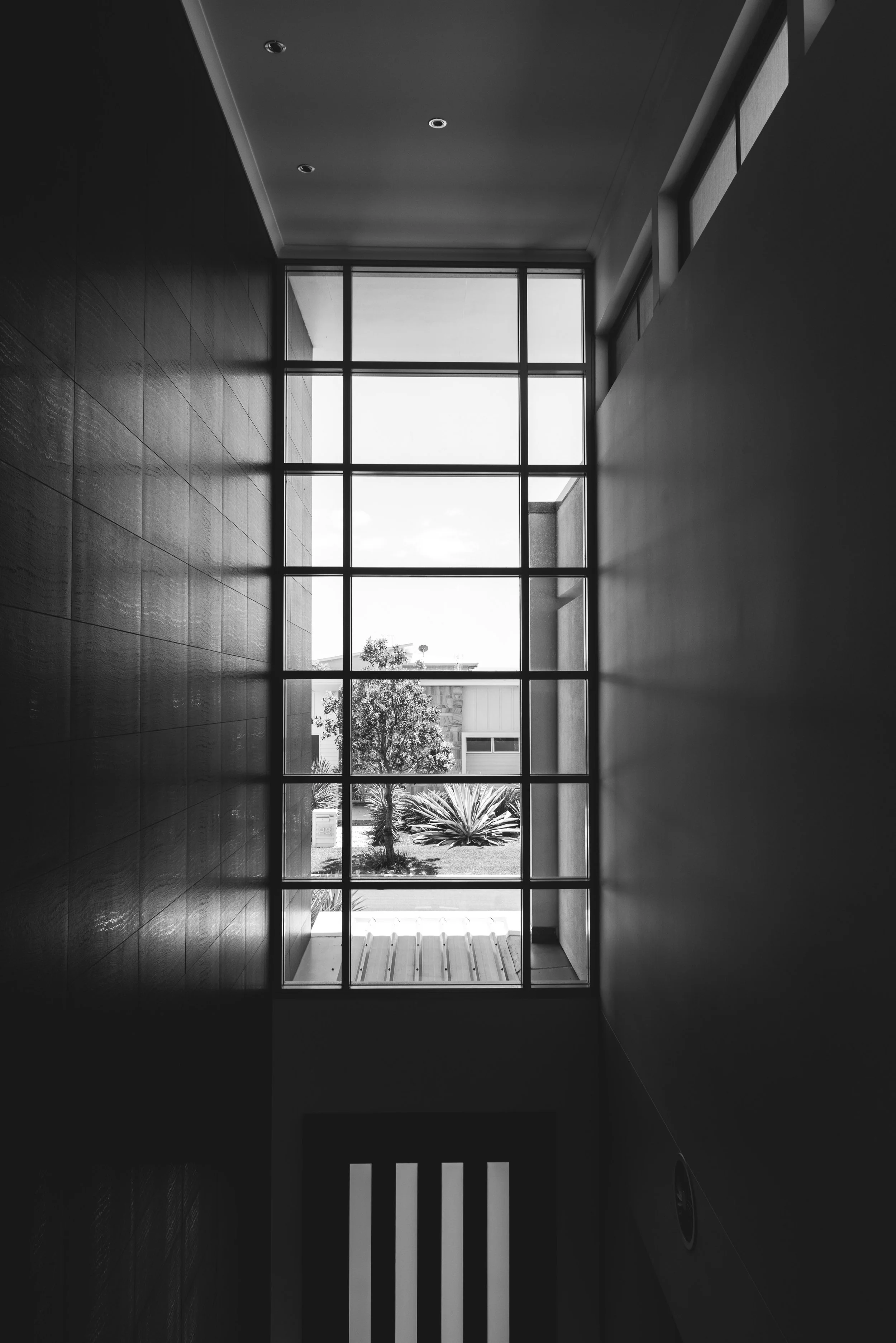avoca-street-house-salt-nsw-entry-skylight-jamie-gordon-architect.jpg