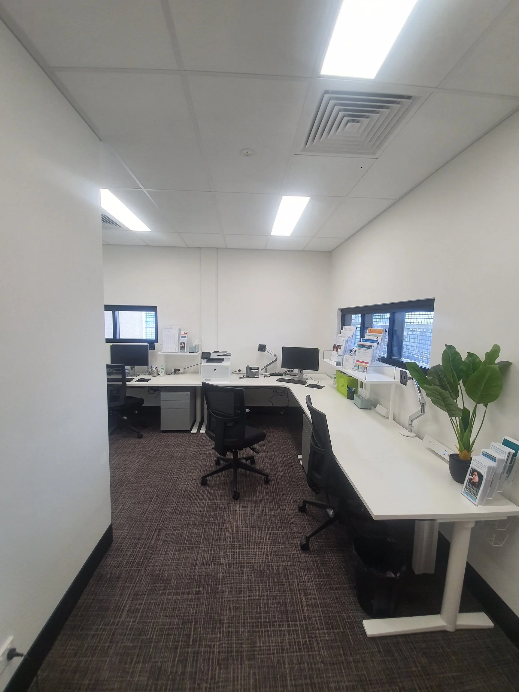 beenleigh-court-house-dv-area-group-offices-beenleigh-jamie-gordon-architect.jpg