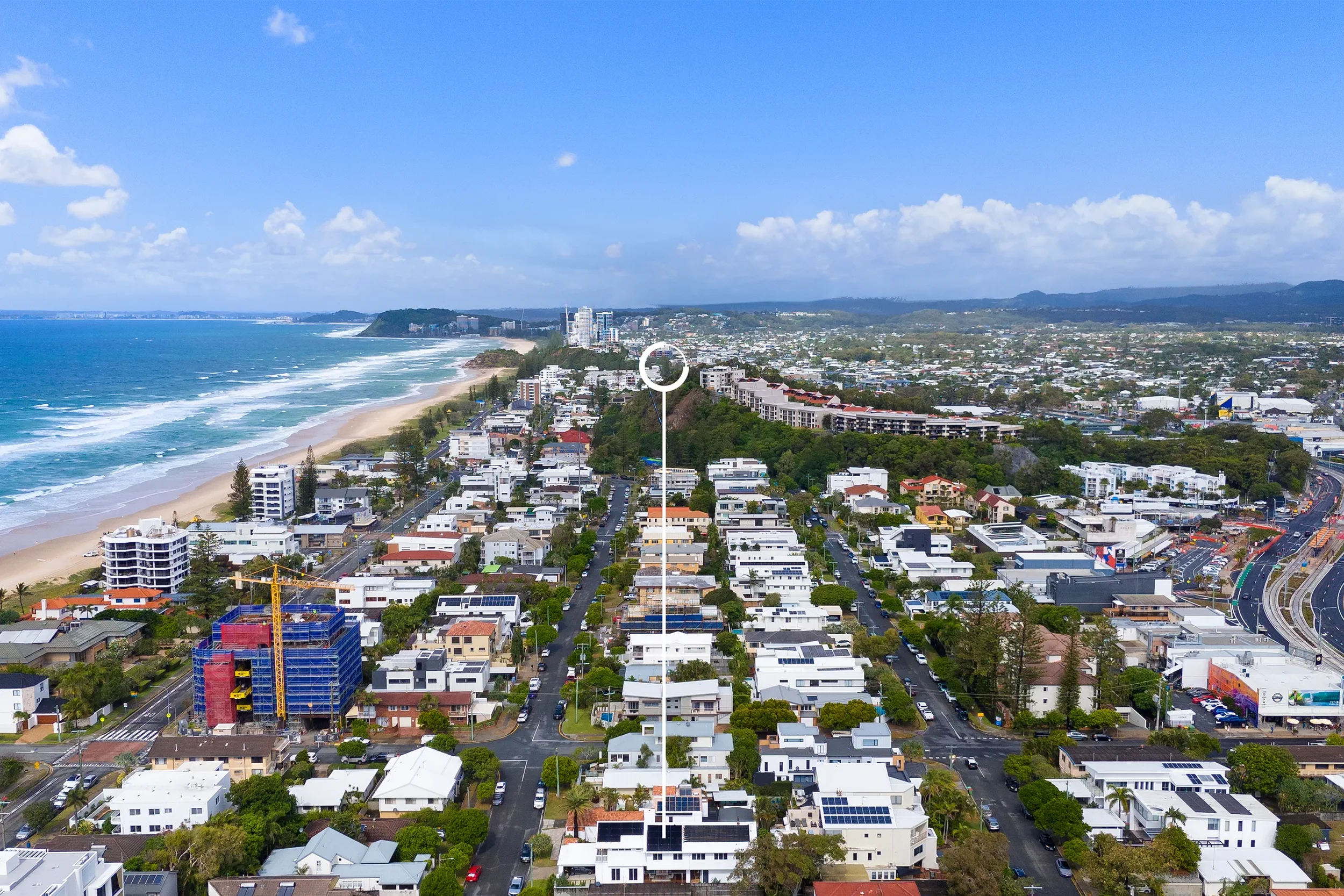 seagull-avenue-house-mermaid-beach-ariel-location-jamie-gordon-architect.jpg.webp