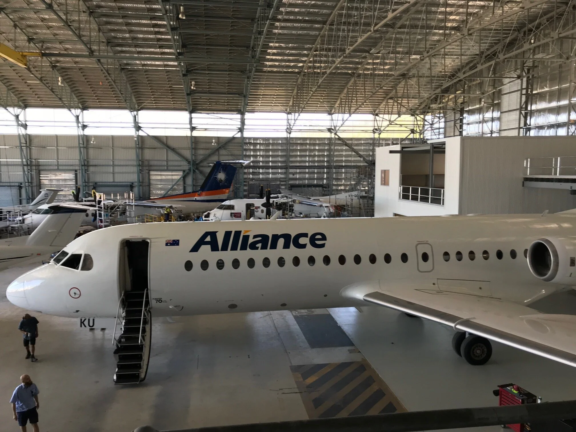 jet-aviation-aircraft-cairns-airport-plane-ggi-architects.jpeg