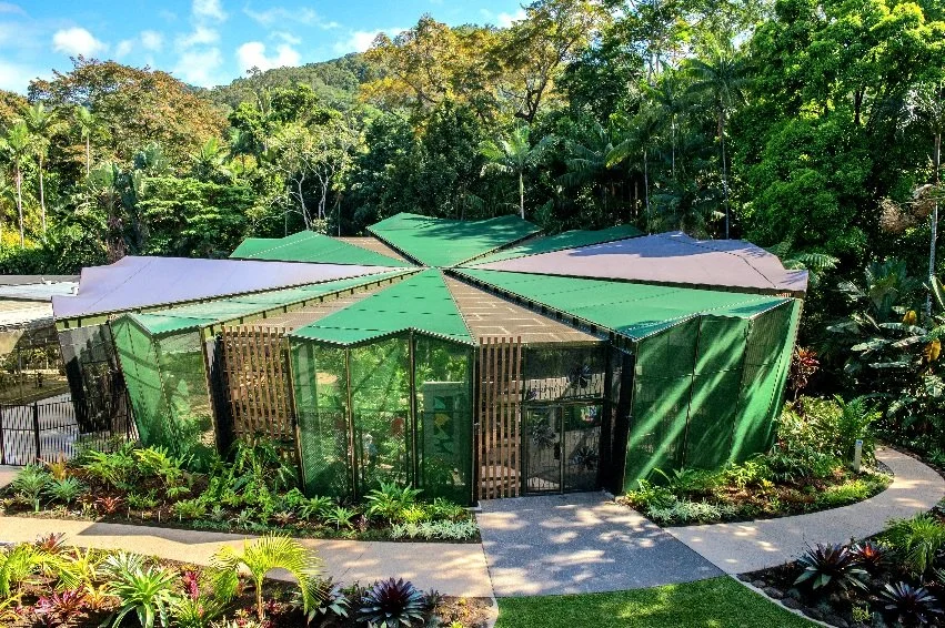 plant-conservatory-botanic-garden-cairns-aerial-ggi-architects.jpg