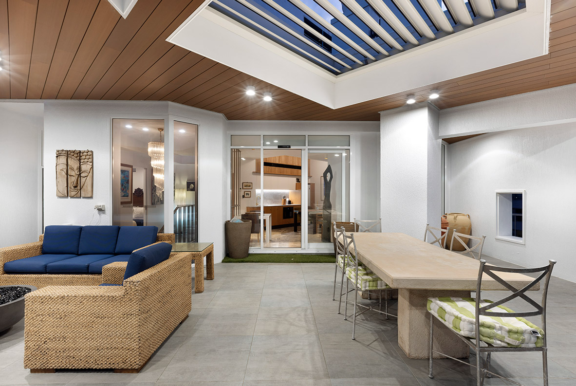 Mustique-surfers-paradise-outdoor-living-GGI-Architects.png