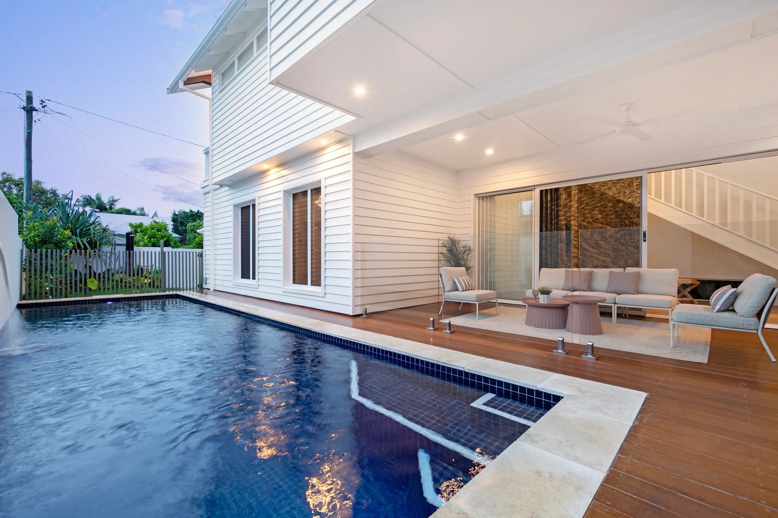 seagull-avenue-house-mermaid-beach-swimming-pool-jamie-gordon-architect.jpg.webp